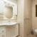 Apartmani Jančić, privatni smeštaj u mestu Bao&scaron;ići, Crna Gora - Apartman